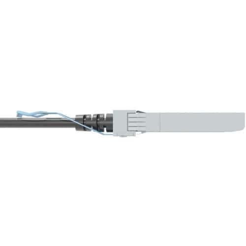 Cable de red twinaxial Panduit - Cantidad mínima de pedido (MOQ) 1 MOV (valor mínimo de pedido)