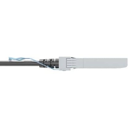 Câble réseau twinax Panduit - Quantité minimale de commande : 1 MOV (valeur minimale de commande)
