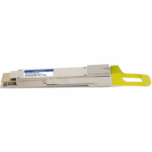 AddOn Juniper Networks QSFP-DD Module