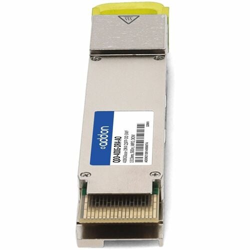 AddOn Juniper Networks QSFP-DD Module