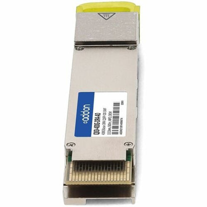 AddOn Juniper Networks QSFP-DD Module