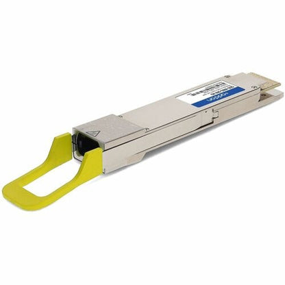 AddOn Juniper Networks QSFP-DD Module