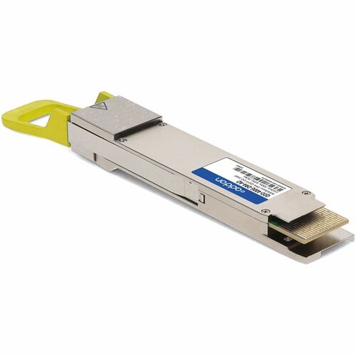 AddOn Juniper Networks QSFP-DD Module