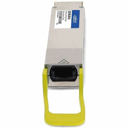 AddOn Juniper Networks QSFP-DD Module