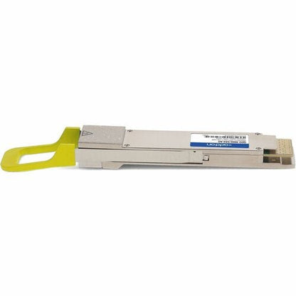 AddOn Juniper Networks QSFP-DD Module