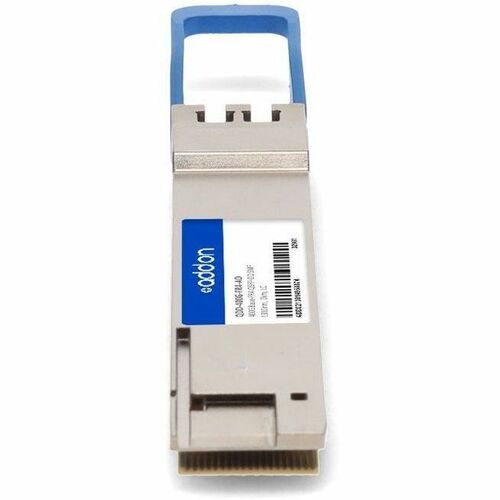 AddOn Juniper Networks QSFP-DD Module