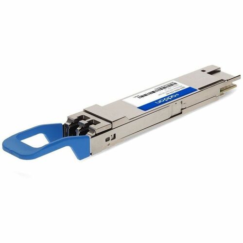 AddOn Juniper Networks QSFP-DD Module