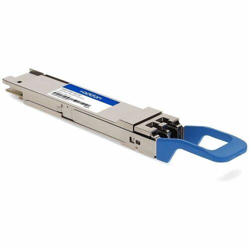 AddOn Juniper Networks QSFP-DD Module