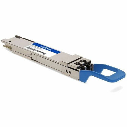 AddOn Juniper Networks QSFP-DD Module