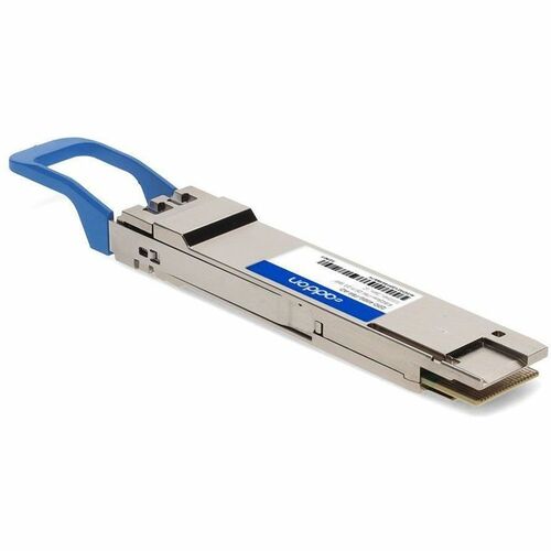 AddOn Juniper Networks QSFP-DD Module