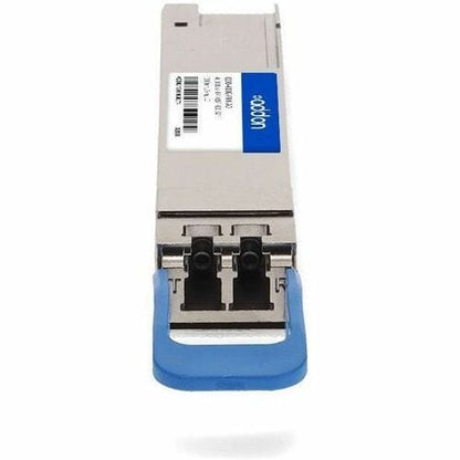 AddOn Juniper Networks QSFP-DD Module