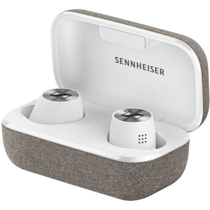 Sennheiser Momentum True Wireless 2 - Stereo
