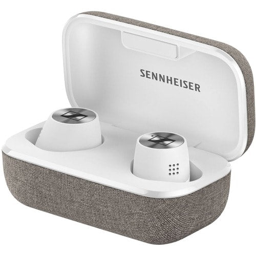 Sennheiser Momentum True Wireless 2 - Stereo