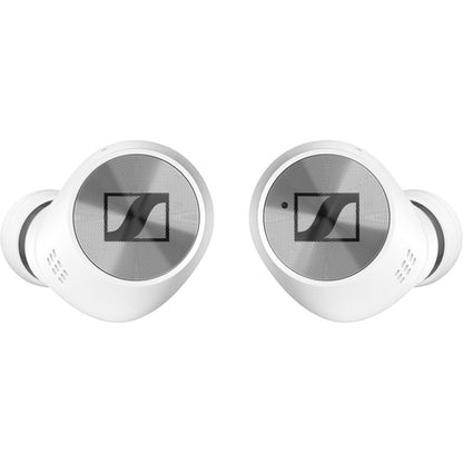 Sennheiser Momentum True Wireless 2 - Stereo