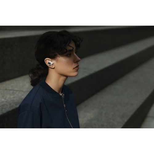 Sennheiser Momentum True Wireless 2 - Stereo