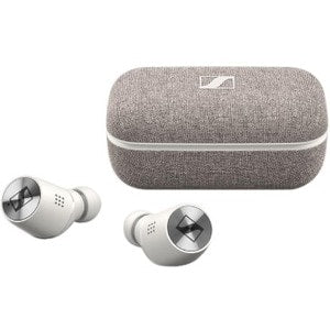 Sennheiser Momentum True Wireless 2 - Stereo