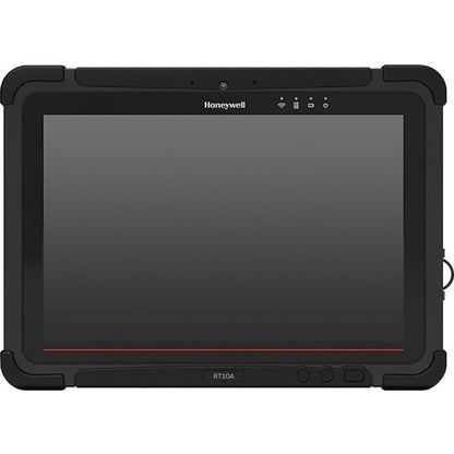Tablette Honeywell RT10A - Écran 10,1" WUXGA - Qualcomm - 4 Go - Stockage 32 Go - Android