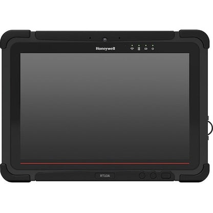 Tablette Honeywell RT10A - 10,1" (256,54 mm) WUXGA - Qualcomm - 4 Go - 32 Go de stockage