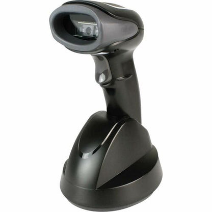 Kit de scanner de codes-barres POS-X Ion 995ED048300333 - Connectivité sans fil - 270 scans/