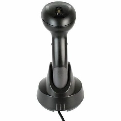 Kit de scanner de codes-barres POS-X Ion 995ED048300333 - Connectivité sans fil - 270 scans/