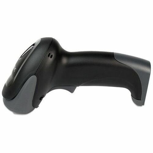Kit de scanner de codes-barres POS-X Ion 995ED048300333 - Connectivité sans fil - 270 scans/