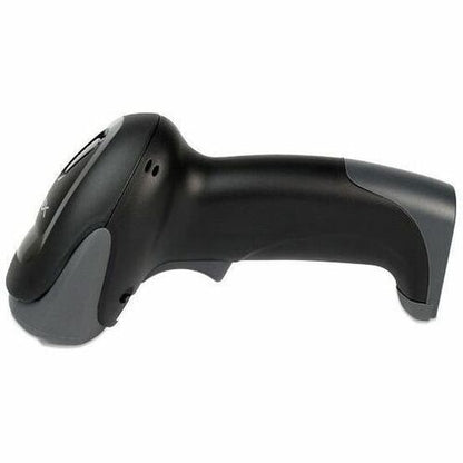 Kit de scanner de codes-barres POS-X Ion 995ED048300333 - Connectivité sans fil - 270 scans/