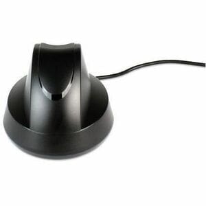 Kit de scanner de codes-barres POS-X Ion 995ED048300333 - Connectivité sans fil - 270 scans/