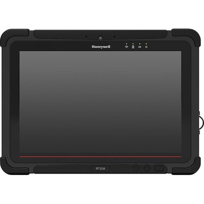 Tablette Honeywell RT10A - Écran 10,1" WUXGA - Qualcomm - 4 Go - Stockage 32 Go - Android
