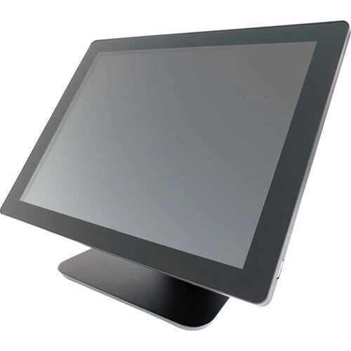 Terminal de point de vente POS-X 935KY401X00L33 - Core i5 2,30 GHz - 8 Go de mémoire DDR3 SDRAM - 120 Go
