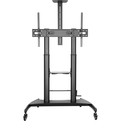 Carrito de TV con altura ajustable V7