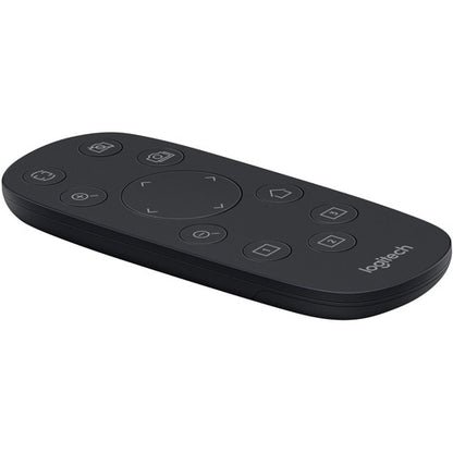 Télécommande Logitech PTZ Pro 2 - Pour conférence