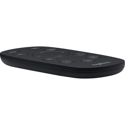 Télécommande Logitech PTZ Pro 2 - Pour conférence