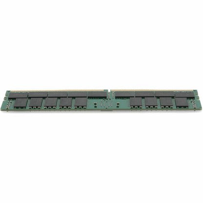 HP P11040-B21 COMP 128 Go DDR4-2933 MHz ECC QR LRDIMM