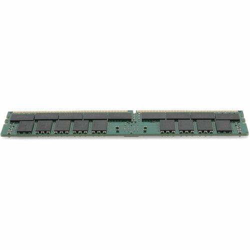HP P11040-B21 COMP 128GB DDR4-2933MHZ ECC QR LRDIMM