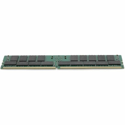 HP P11040-B21 COMP 128 Go DDR4-2933 MHz ECC QR LRDIMM