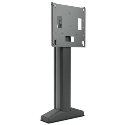 Chief LFE1U Floor Mount for Flat Panel Display, In