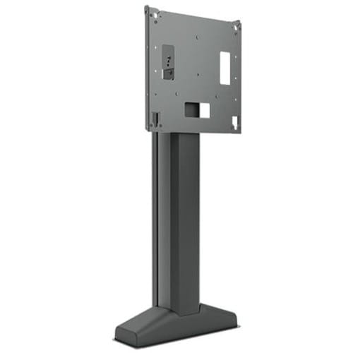 Chief LFE1U Floor Mount for Flat Panel Display, In