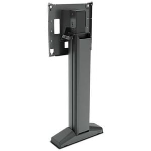 Chief LFE1U Floor Mount for Flat Panel Display, In