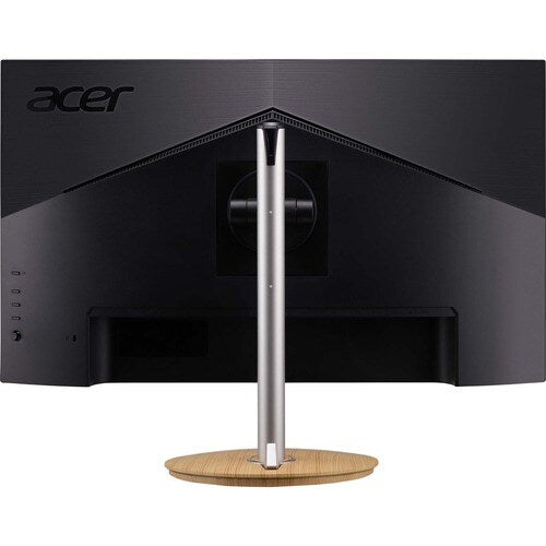 ConceptD CP1241Y V Full HD LCD Monitor - 16:9 - Black