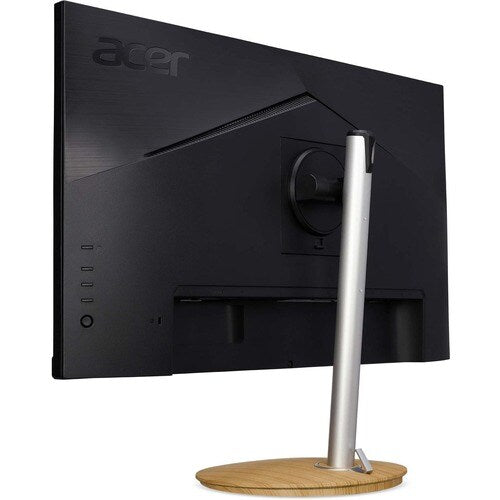ConceptD CP1241Y V Full HD LCD Monitor - 16:9 - Black