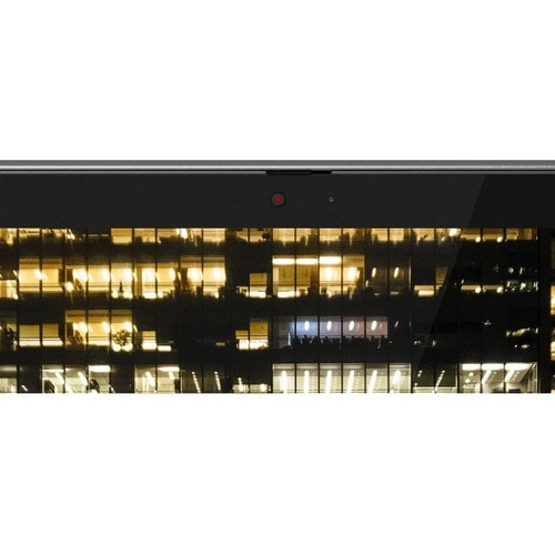 FR THINKPAD X1 YOGA I7-10610U VPRO 1.8G 16GB 512GB 14IN W10P