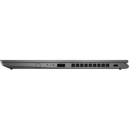 FR THINKPAD X1 YOGA I7-10610U VPRO 1.8G 16GB 512GB 14IN W10P