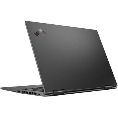 FR THINKPAD X1 YOGA I7-10610U VPRO 1.8G 16GB 512GB 14IN W10P
