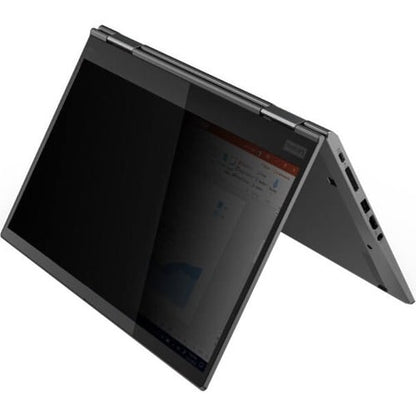 FR THINKPAD X1 YOGA I7-10610U VPRO 1.8G 16GB 512GB 14IN W10P
