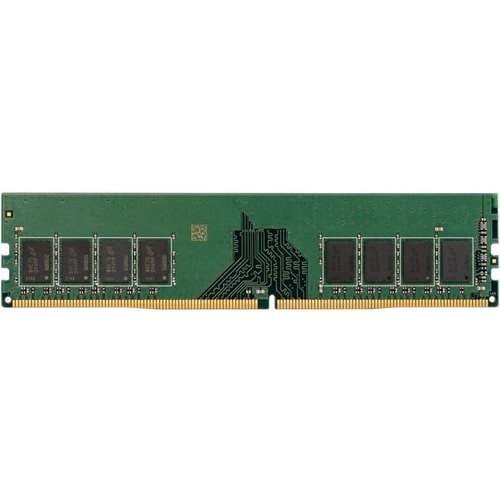 8GB DDR4 3200MHZ DIMM