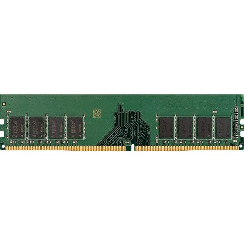 Mémoire DDR4 16 Go 3200 MHz DIMM