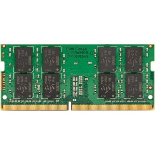 Mémoire SODIMM DDR4 16 Go 3200 MHz