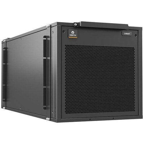 VERTIV VRC - Unidad de refrigeración para rack de servidores - 3,5 kW | 12000 BTU | 120 V 60 Hz (VR