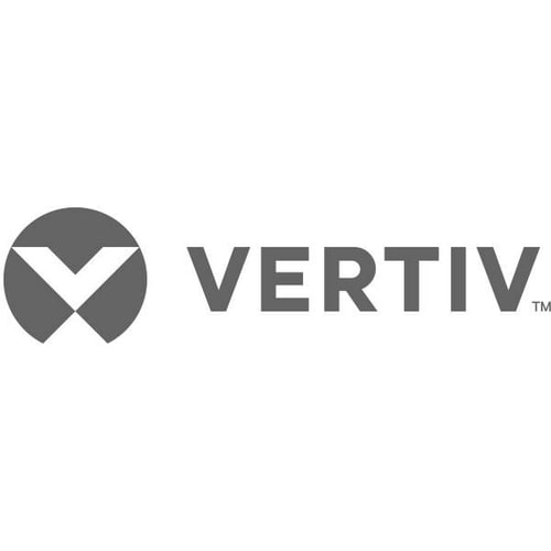 Vertiv VRC - Split Cooling System| 3.5kW Cooling| 12000 BTU Air Condit