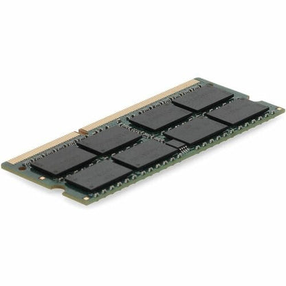 AddOn 16GB DDR3 SDRAM Memory Module - For Notebook - 16 GB (1 x 16GB)